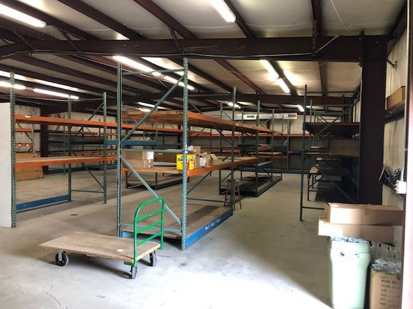 Parker Printing: 7395 Frint Dr, Beaumont, TX 77705